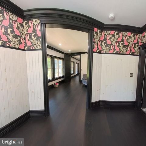 1225 MIDDLE RIVER RD, Stanardsville, VA 22973