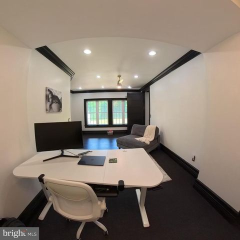 1225 MIDDLE RIVER RD, Stanardsville, VA 22973