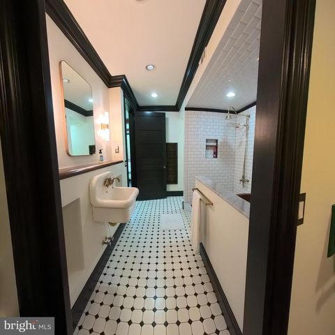 1225 MIDDLE RIVER RD, Stanardsville, VA 22973