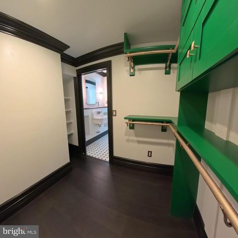 1225 MIDDLE RIVER RD, Stanardsville, VA 22973