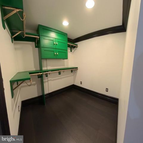 1225 MIDDLE RIVER RD, Stanardsville, VA 22973