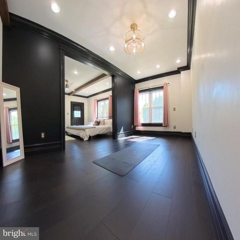 1225 MIDDLE RIVER RD, Stanardsville, VA 22973