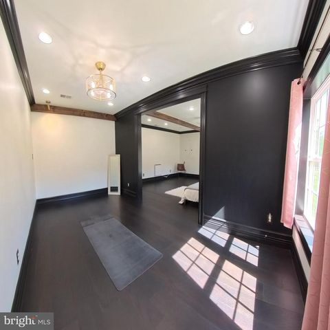 1225 MIDDLE RIVER RD, Stanardsville, VA 22973
