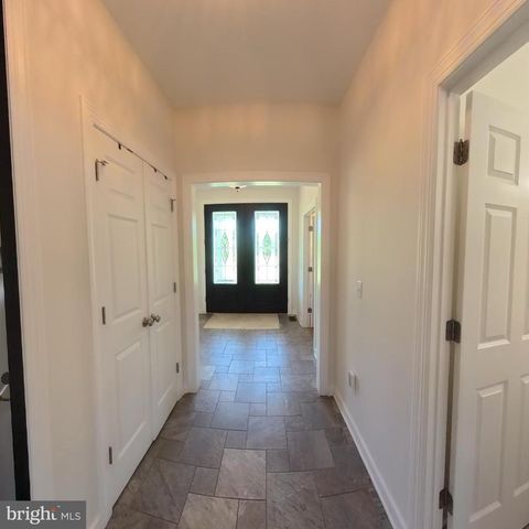 1225 MIDDLE RIVER RD, Stanardsville, VA 22973