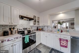 14072 OXBRIDGE INN CT, Woodbridge, VA 22193