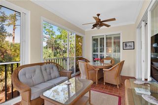 3913 Forest Glen BLVD # 201, Naples, FL 34114