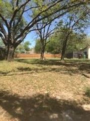 2253 Jasmine PATH, Round Rock, TX 78664