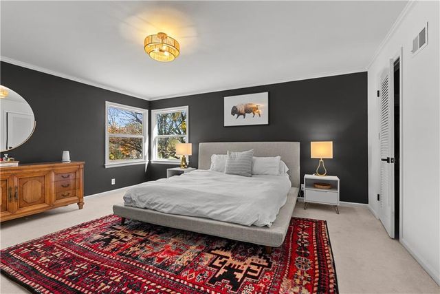 9504 W 106TH Street, Overland Park, KS 66212