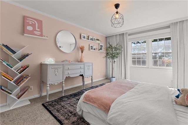 9504 W 106TH Street, Overland Park, KS 66212