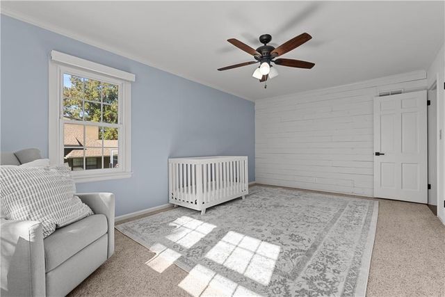 9504 W 106TH Street, Overland Park, KS 66212