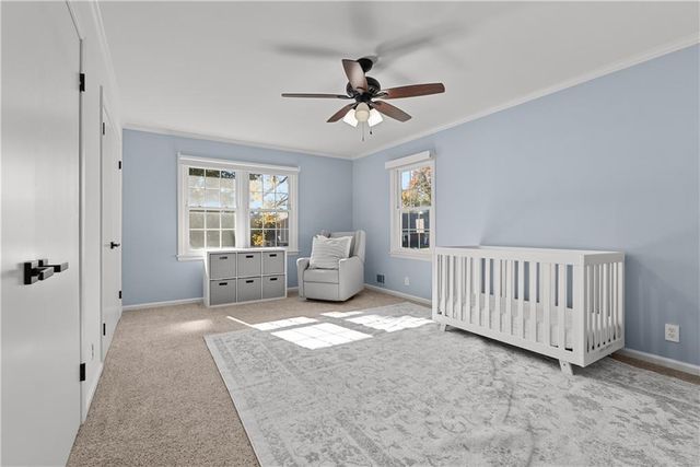 9504 W 106TH Street, Overland Park, KS 66212