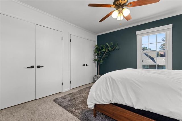 9504 W 106TH Street, Overland Park, KS 66212