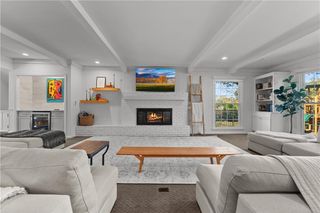 9504 W 106TH Street, Overland Park, KS 66212