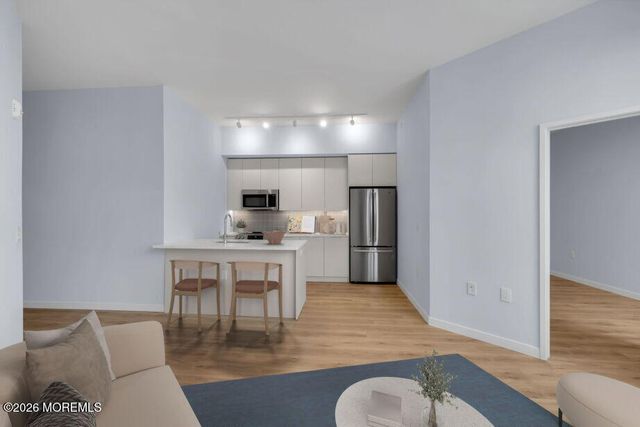 1150 Kingsley Street 204, Asbury Park, NJ 07712
