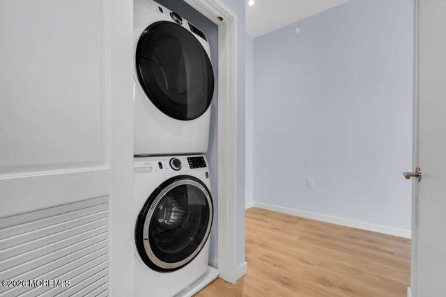 1150 Kingsley Street 204, Asbury Park, NJ 07712