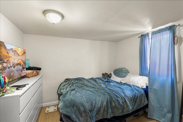 4114 E 17th Street, Oakland, CA 94601