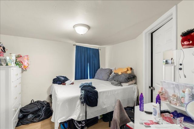 4114 E 17th Street, Oakland, CA 94601