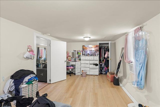 4114 E 17th Street, Oakland, CA 94601