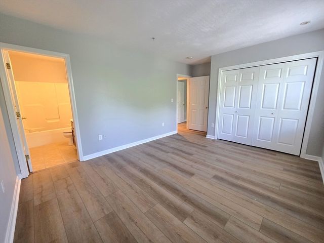 70 Oak Street Extension 3D, Brockton, MA 02301