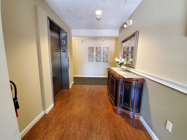 70 Oak Street Extension 3D, Brockton, MA 02301
