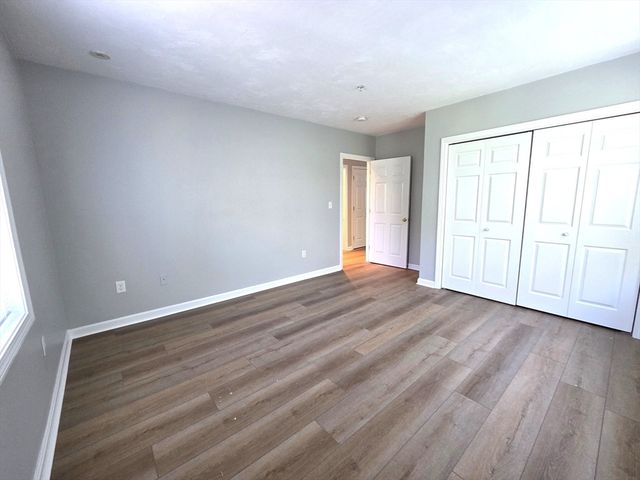 70 Oak Street Extension 3D, Brockton, MA 02301