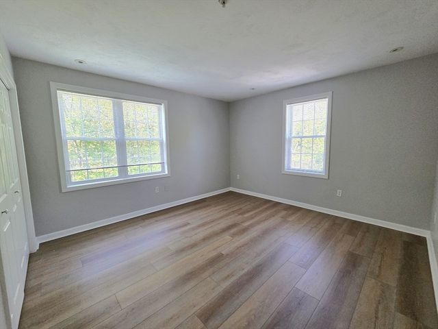 70 Oak Street Extension 3D, Brockton, MA 02301