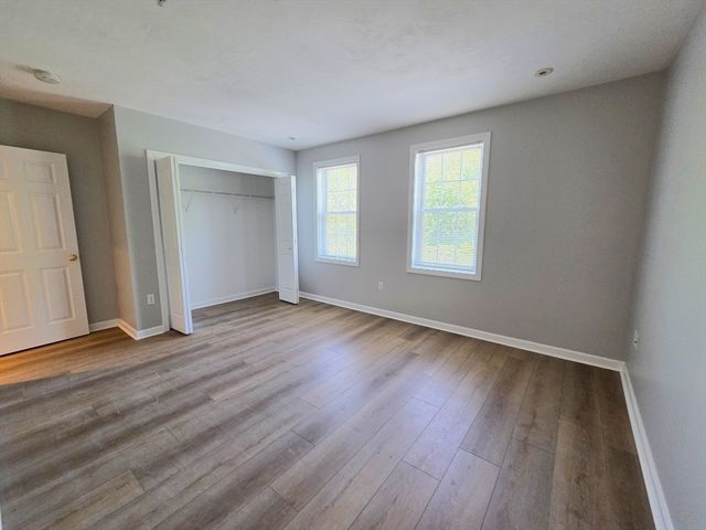 70 Oak Street Extension 3D, Brockton, MA 02301