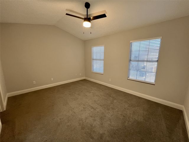 10500 Lake June Road K8, Dallas, TX 75217