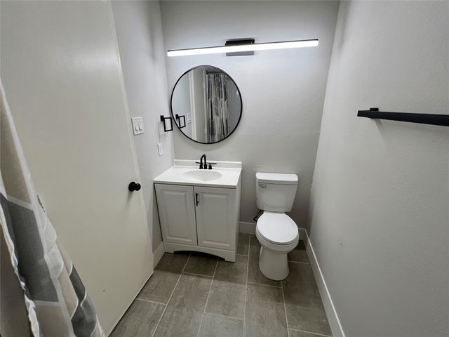 10500 Lake June Road K8, Dallas, TX 75217