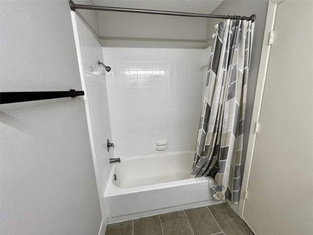 10500 Lake June Road K8, Dallas, TX 75217