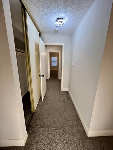 10500 Lake June Road K8, Dallas, TX 75217