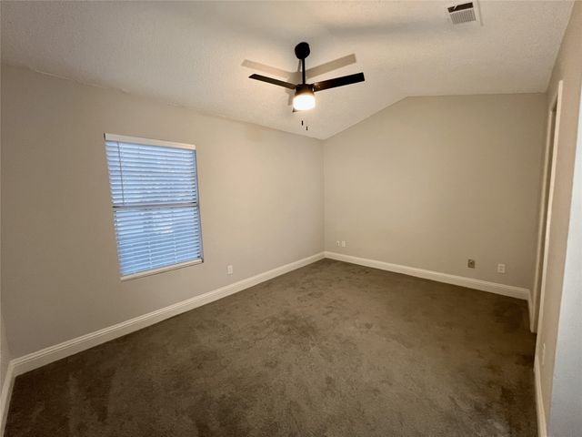 10500 Lake June Road K8, Dallas, TX 75217