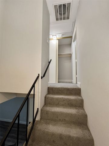 10500 Lake June Road K8, Dallas, TX 75217