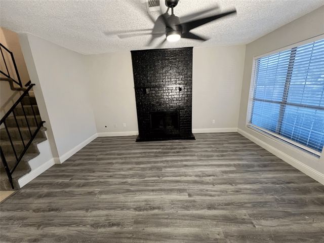 10500 Lake June Road K8, Dallas, TX 75217
