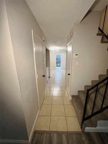 10500 Lake June Road K8, Dallas, TX 75217