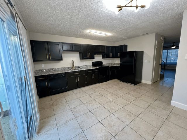 10500 Lake June Road K8, Dallas, TX 75217