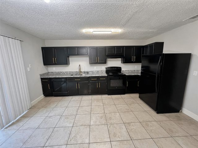 10500 Lake June Road K8, Dallas, TX 75217