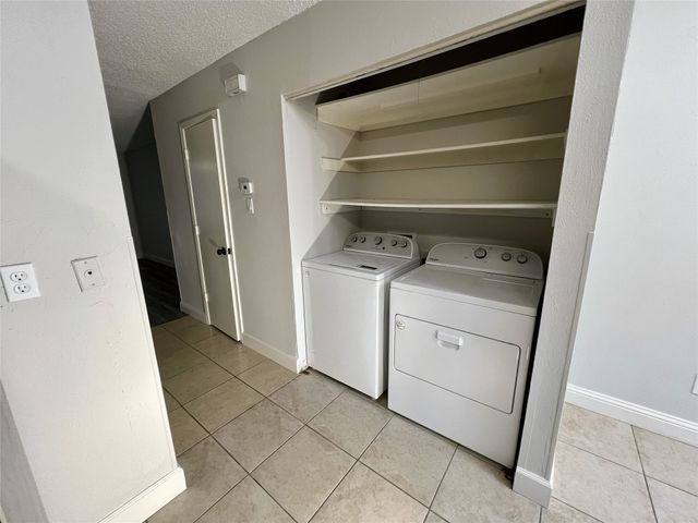 10500 Lake June Road K8, Dallas, TX 75217