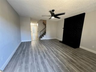 10500 Lake June Road K8, Dallas, TX 75217