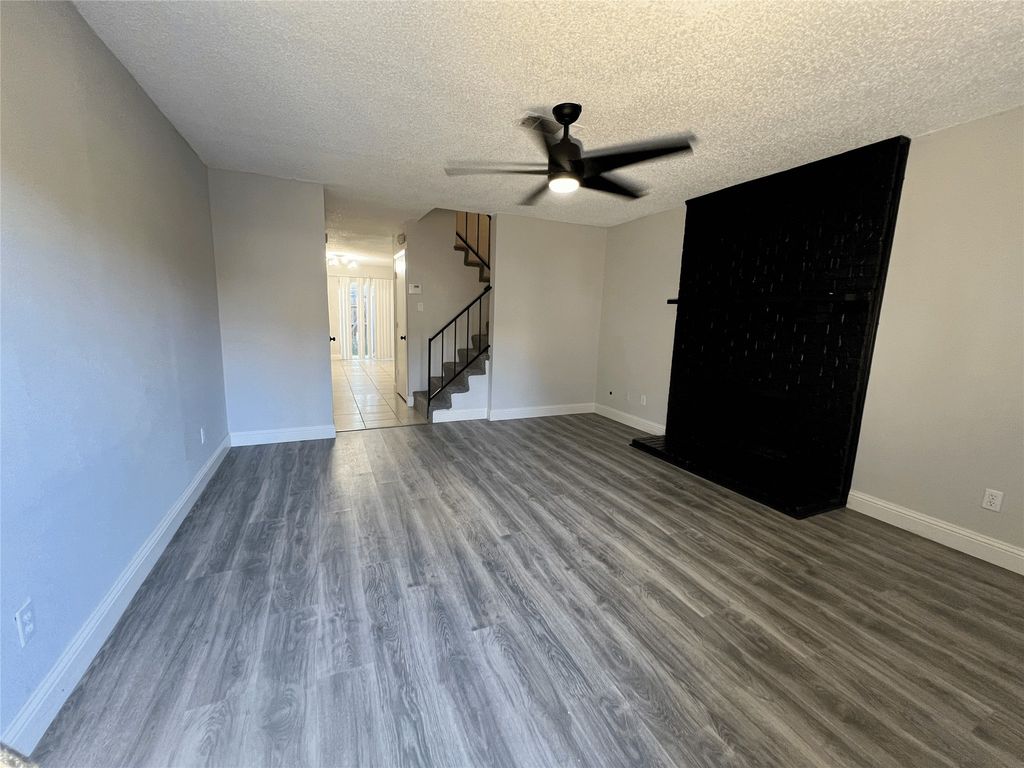 10500 Lake June Road K8, Dallas, TX 75217