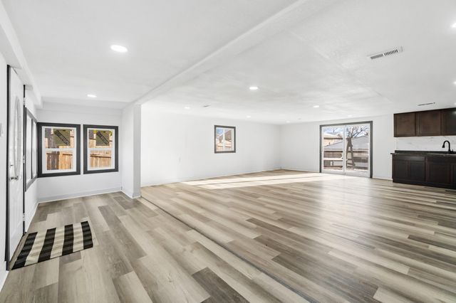 4109 Page Avenue, Michigan Center, MI 49254