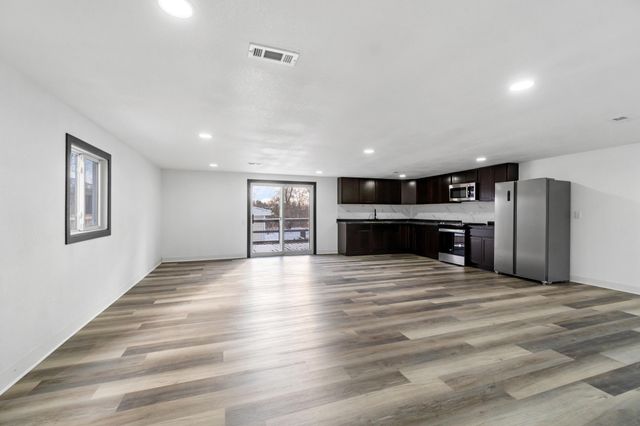 4109 Page Avenue, Michigan Center, MI 49254