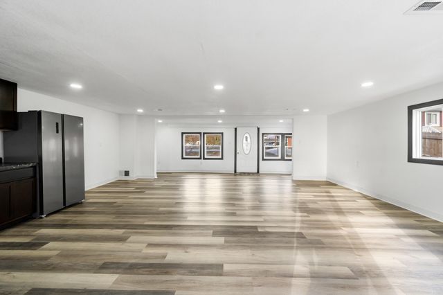 4109 Page Avenue, Michigan Center, MI 49254