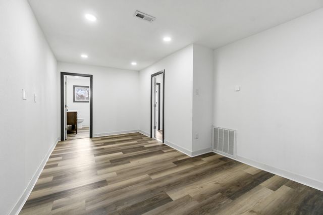 4109 Page Avenue, Michigan Center, MI 49254