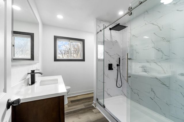 4109 Page Avenue, Michigan Center, MI 49254