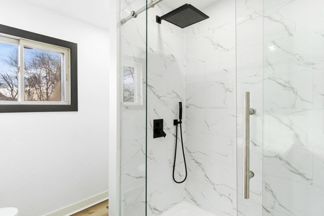 4109 Page Avenue, Michigan Center, MI 49254