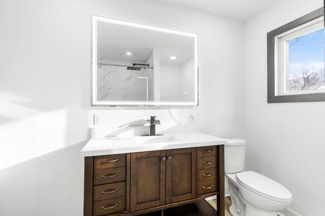 4109 Page Avenue, Michigan Center, MI 49254