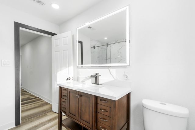 4109 Page Avenue, Michigan Center, MI 49254