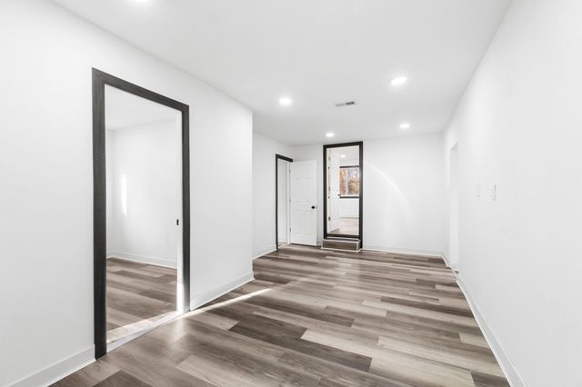 4109 Page Avenue, Michigan Center, MI 49254