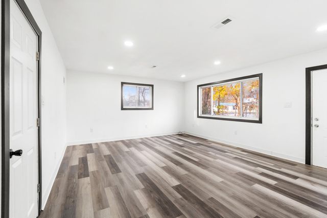 4109 Page Avenue, Michigan Center, MI 49254